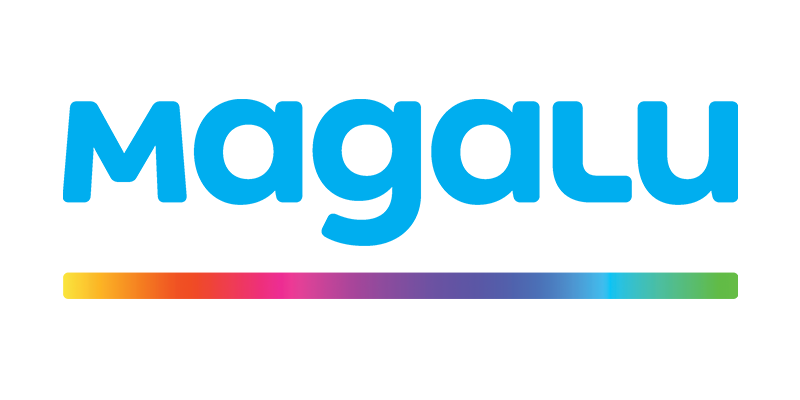 Magalu